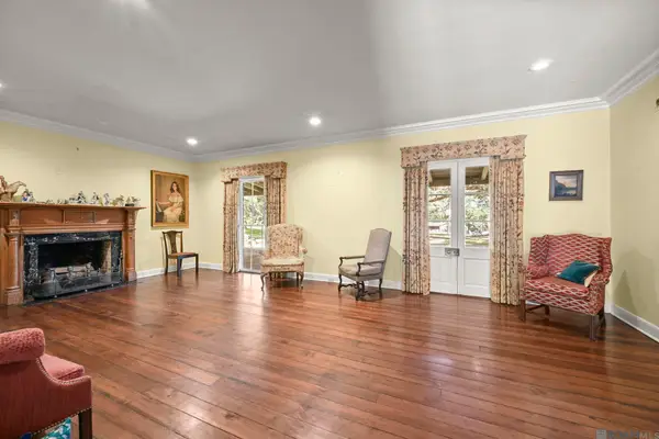 1544 Stanford Ave, Baton Rouge, LA 70808