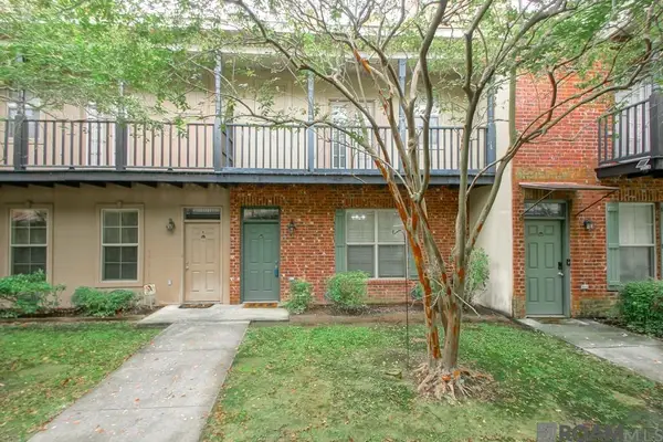 10600 Lakes Blvd #907, Baton Rouge, LA 70810