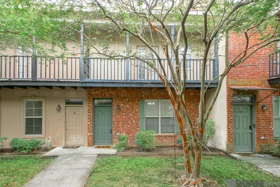 10600 Lakes Blvd #907, Baton Rouge, LA 70810 - #2