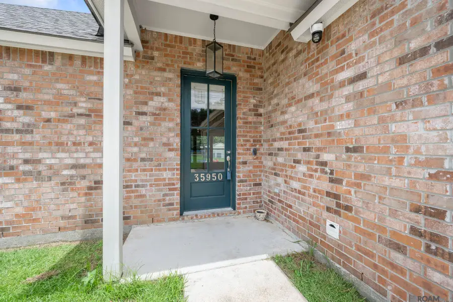 35950 Cane Market Rd, Denham Springs, LA 70706 - #3