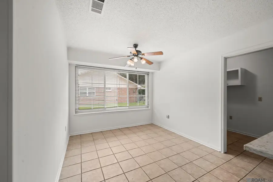 1342 Knollhaven Dr, Baton Rouge, LA 70810 - #3