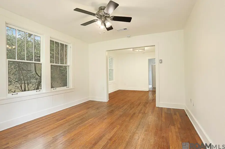 626 Caddo St, Baton Rouge, LA 70806 - #2