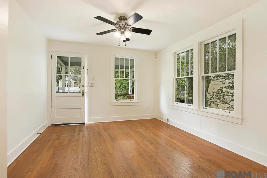626 Caddo St, Baton Rouge, LA 70806 - #3