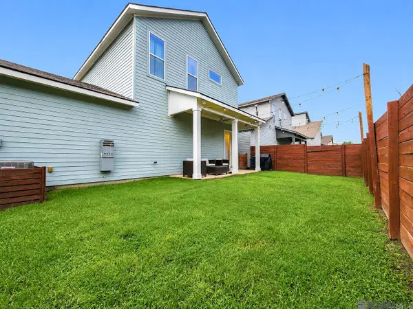 7275 Kodiak Dr, Baton Rouge, LA 70810