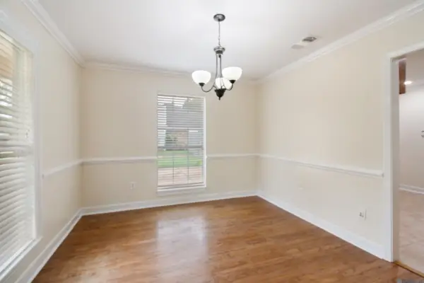 1847 Michel Delving Rd, Baton Rouge, LA 70810