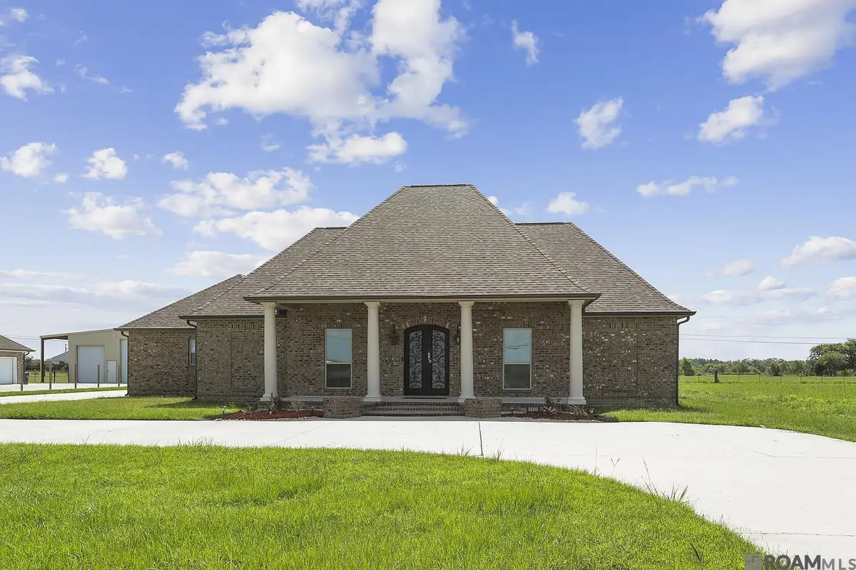 2313 Hwy 311, Schriever, LA 70395 - #1
