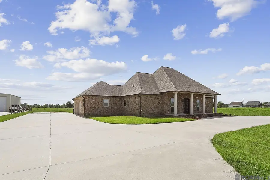 2313 Hwy 311, Schriever, LA 70395 - #2