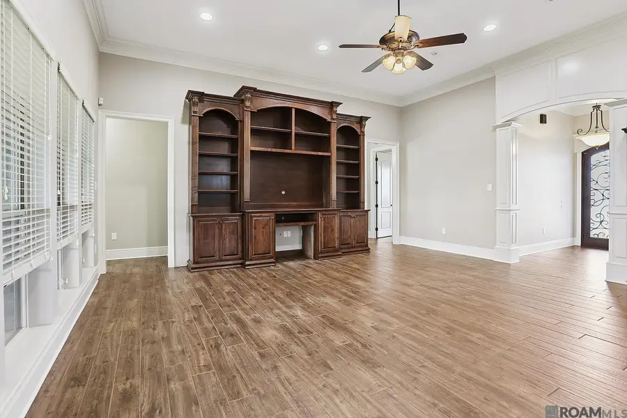 2313 Hwy 311, Schriever, LA 70395 - #3