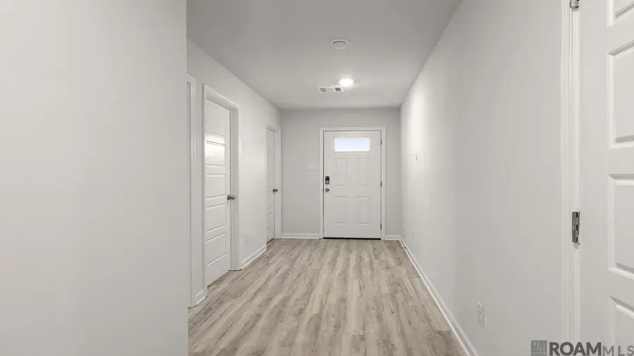 24716 Berry Ridge Lane, Springfield, LA 70462 - #2