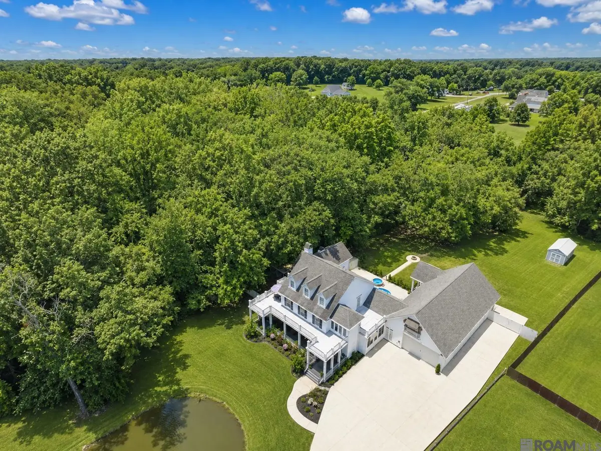 44513 Edward Guidry Rd, Saint Amant, LA 70774 - #1