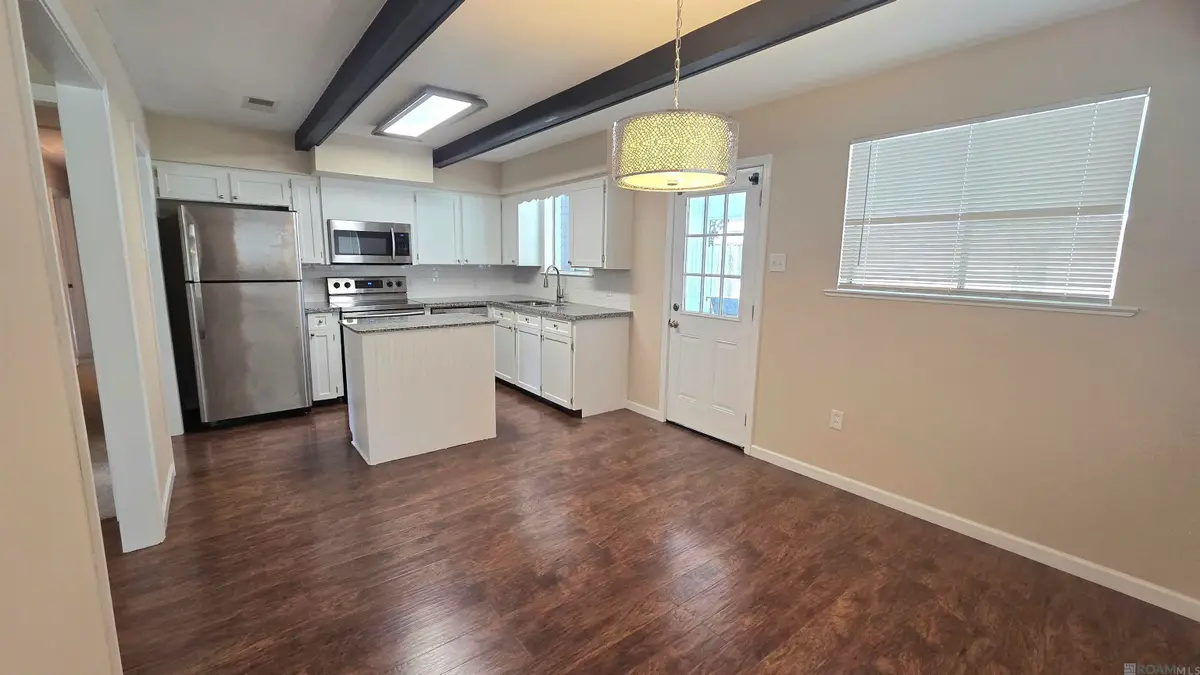 1047 Arcadia, Baton Rouge, LA 70810 - #1