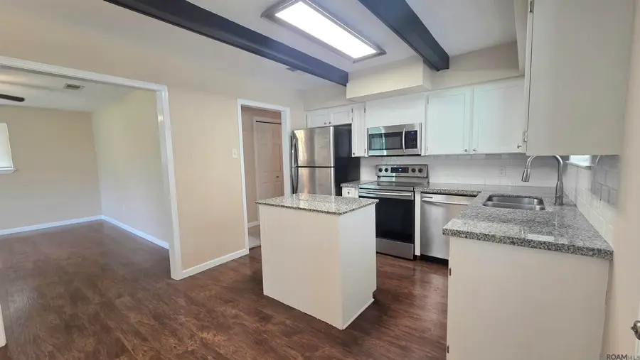 1047 Arcadia, Baton Rouge, LA 70810 - #2
