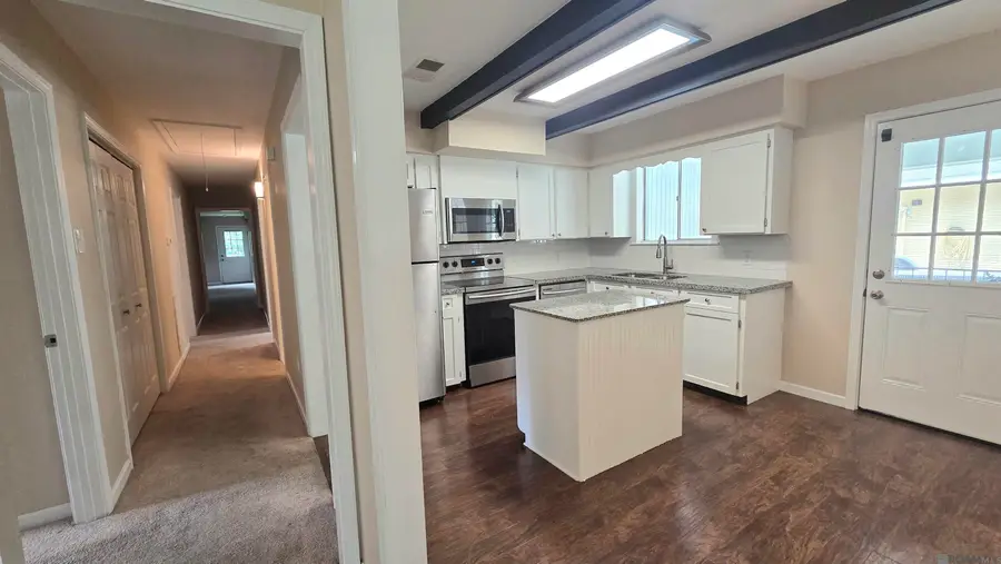 1047 Arcadia, Baton Rouge, LA 70810 - #3