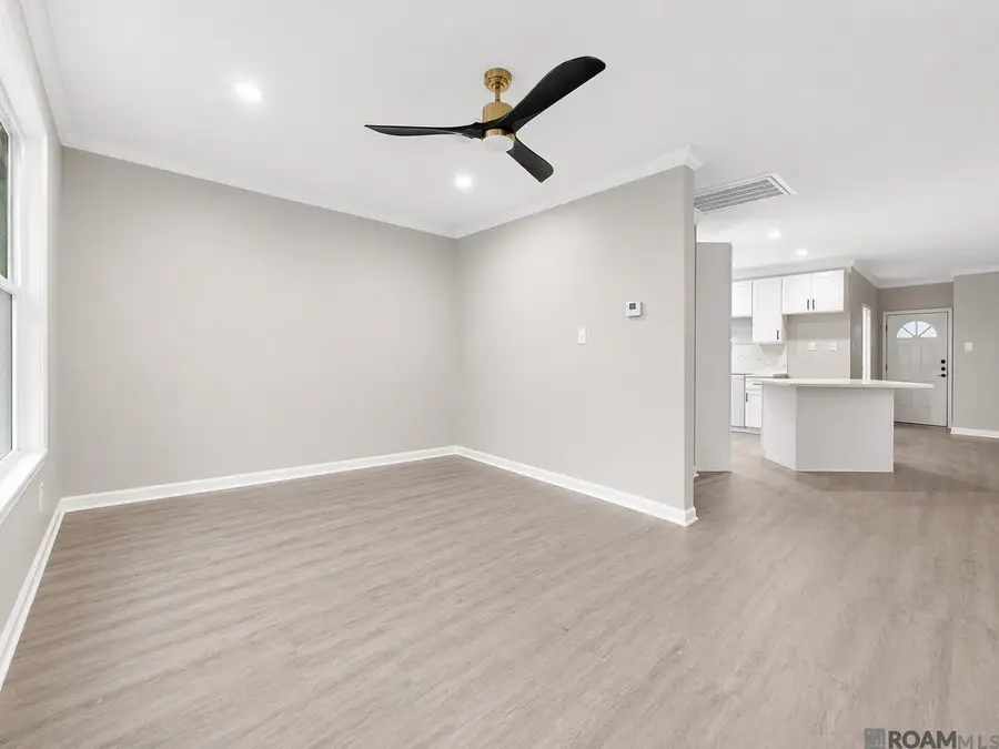 2537 Madison Ave, Baton Rouge, LA 70802 - #2