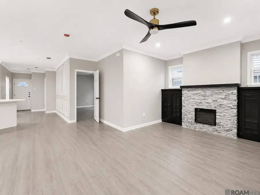 2537 Madison Ave, Baton Rouge, LA 70802 - #3
