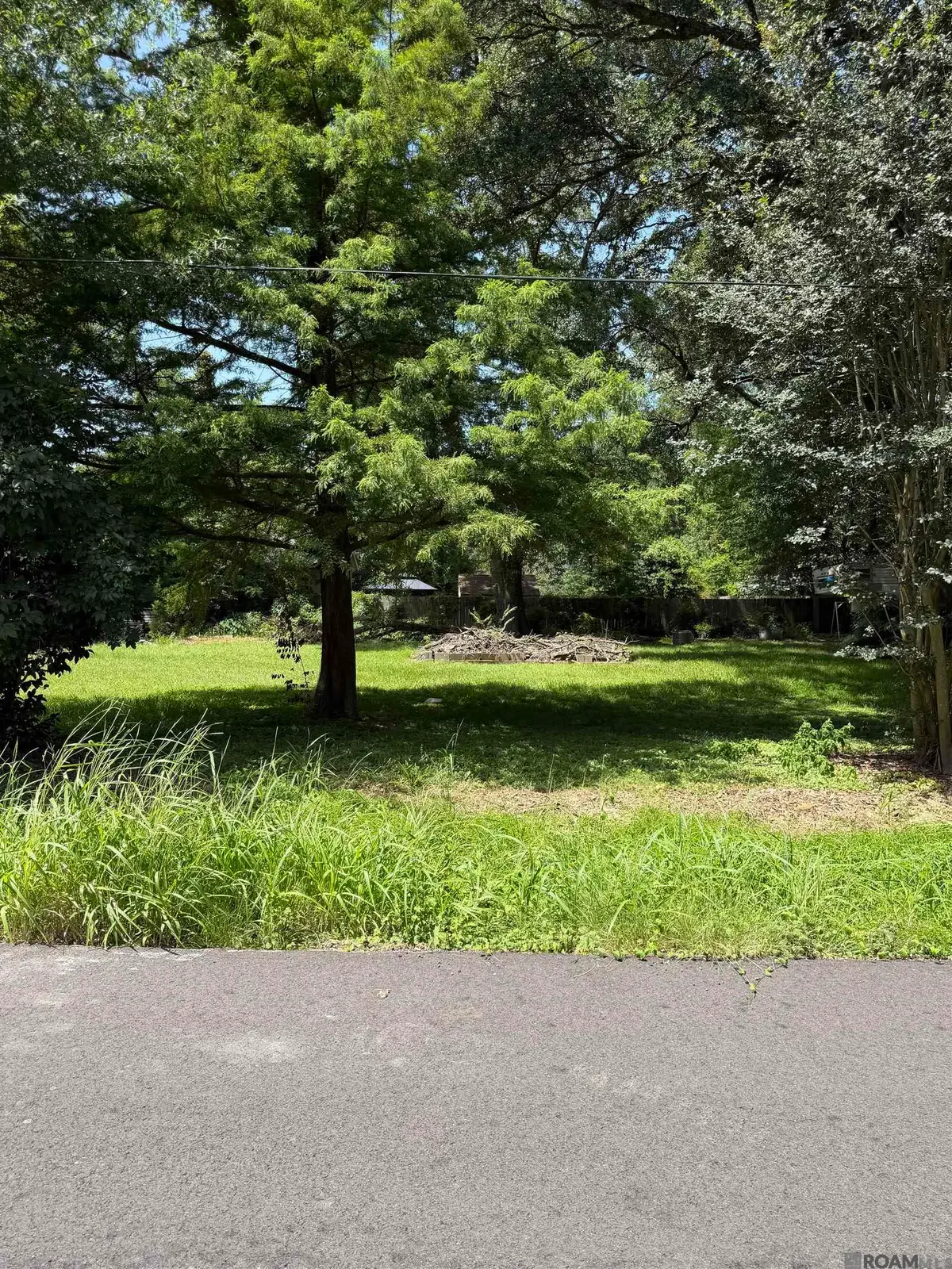 Lot 6 Louisiana Ave, Baker, LA 70714 - #1