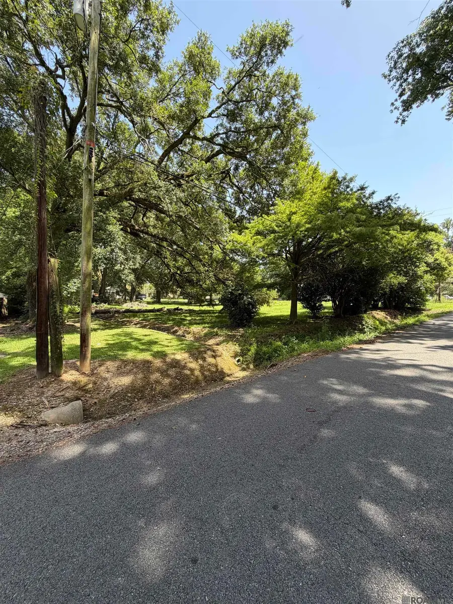 Lot 6 Louisiana Ave, Baker, LA 70714 - #2
