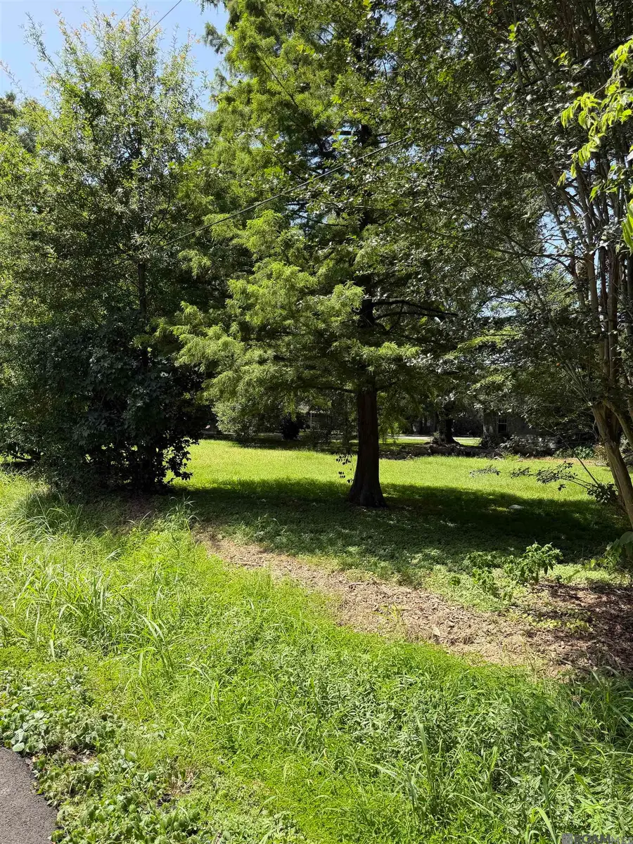 Lot 7 Louisiana Ave, Baker, LA 70714 - #2