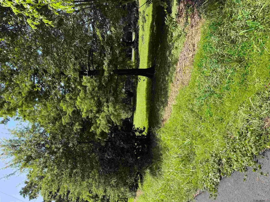 Lot 7 Louisiana Ave, Baker, LA 70714 - #3
