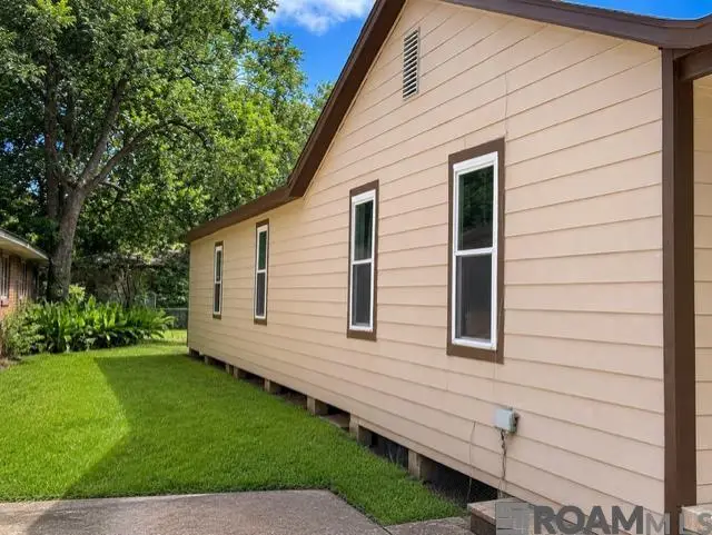 535 W Mckinley St, Baton Rouge, LA 70802 - #2