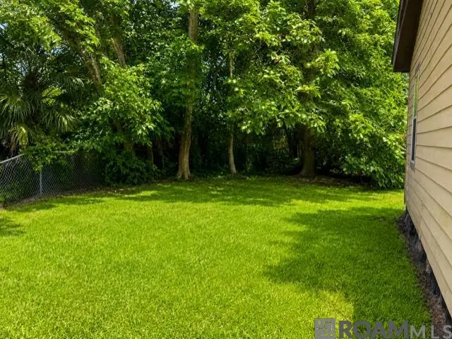 535 W Mckinley St, Baton Rouge, LA 70802 - #3