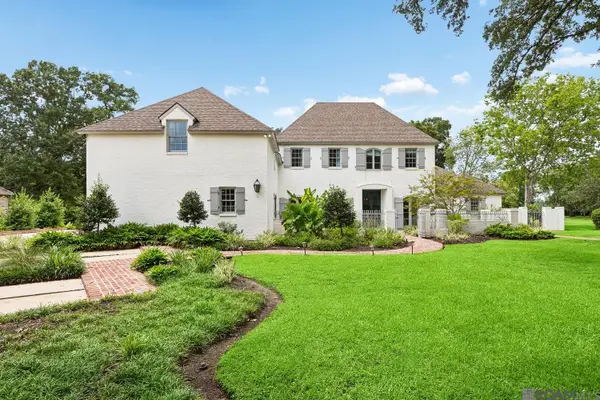 18211 S Mission Hills Ave, Baton Rouge, LA 70810