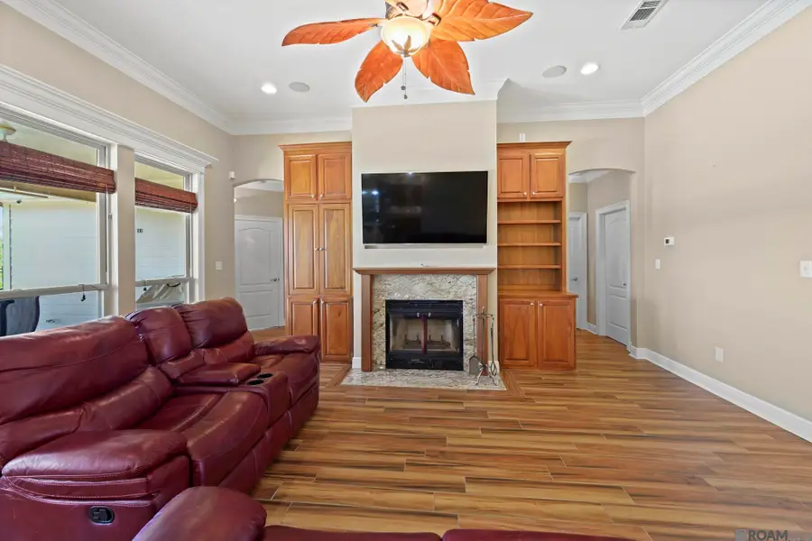 39423 Oceanview Ave, Prairieville, LA 70769 - #2