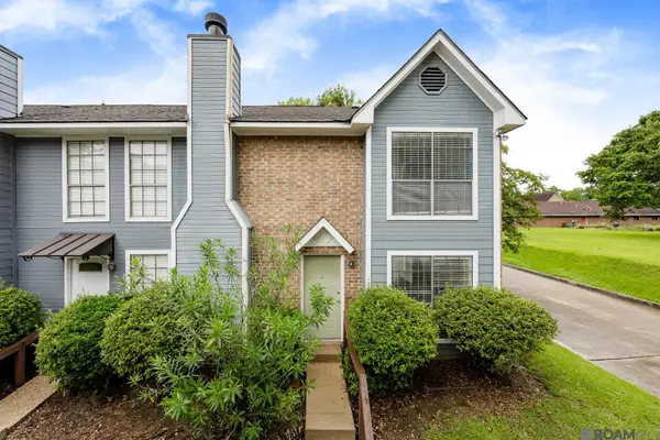13 Colleen Ct #13, Baton Rouge, LA 70808