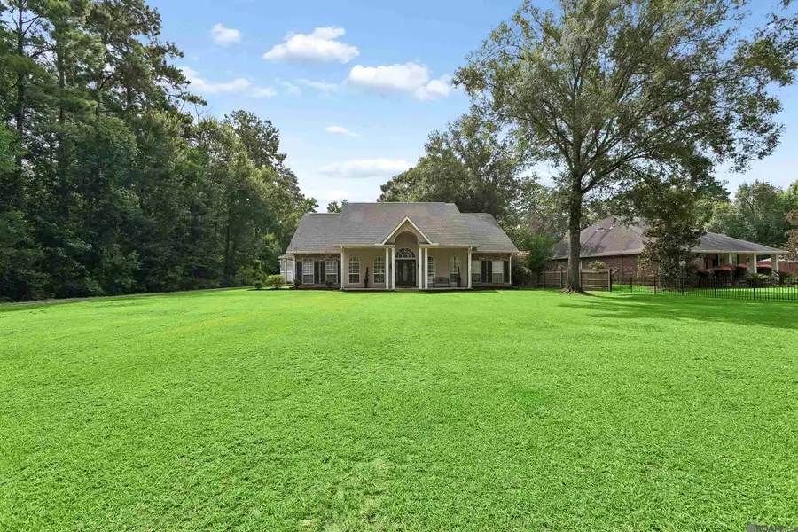 46076 Laurie Dr, Hammond, LA 70401 - #3