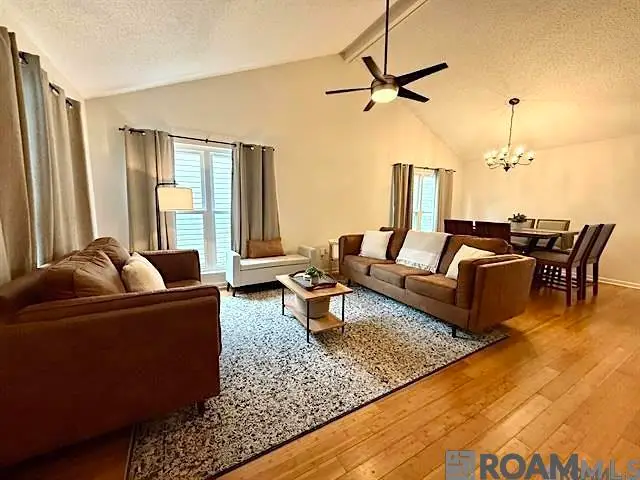 419 Bonarbridge Dr, Baton Rouge, LA 70808 - #3