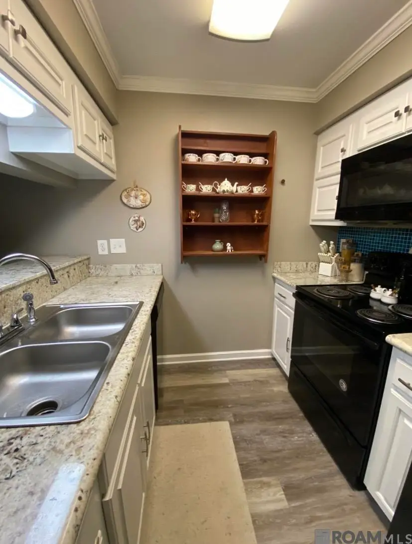 15720 Riverdale Ave East, Baton Rouge, LA 70816 - #3
