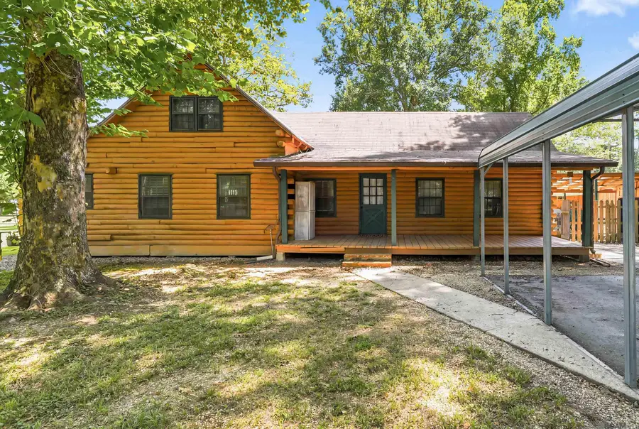 7618 Kingsley Dr, Denham Springs, LA 70706 - #2