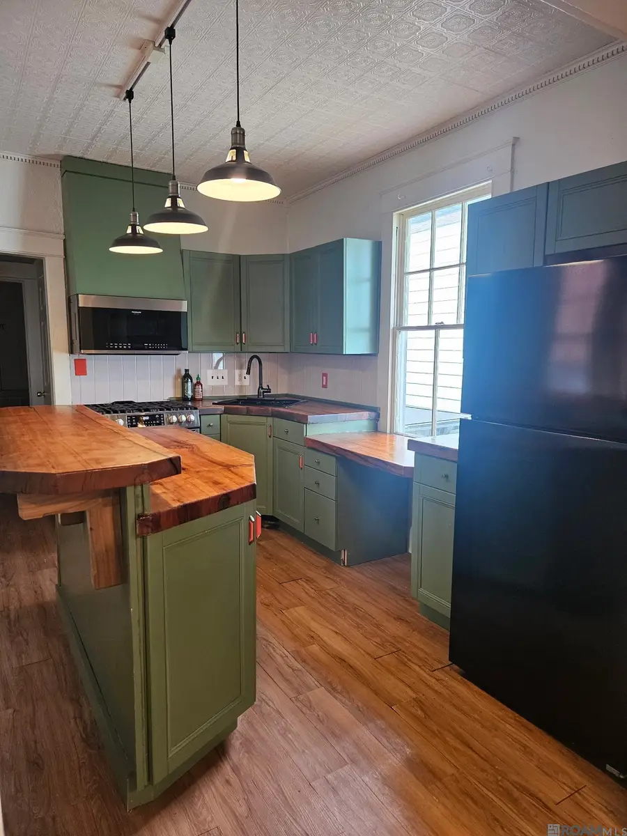 416 S Murat Street, New Orleans, LA 70119 - #3
