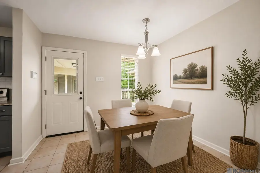 13133 Country Park Ave, Baton Rouge, LA 70816 - #3