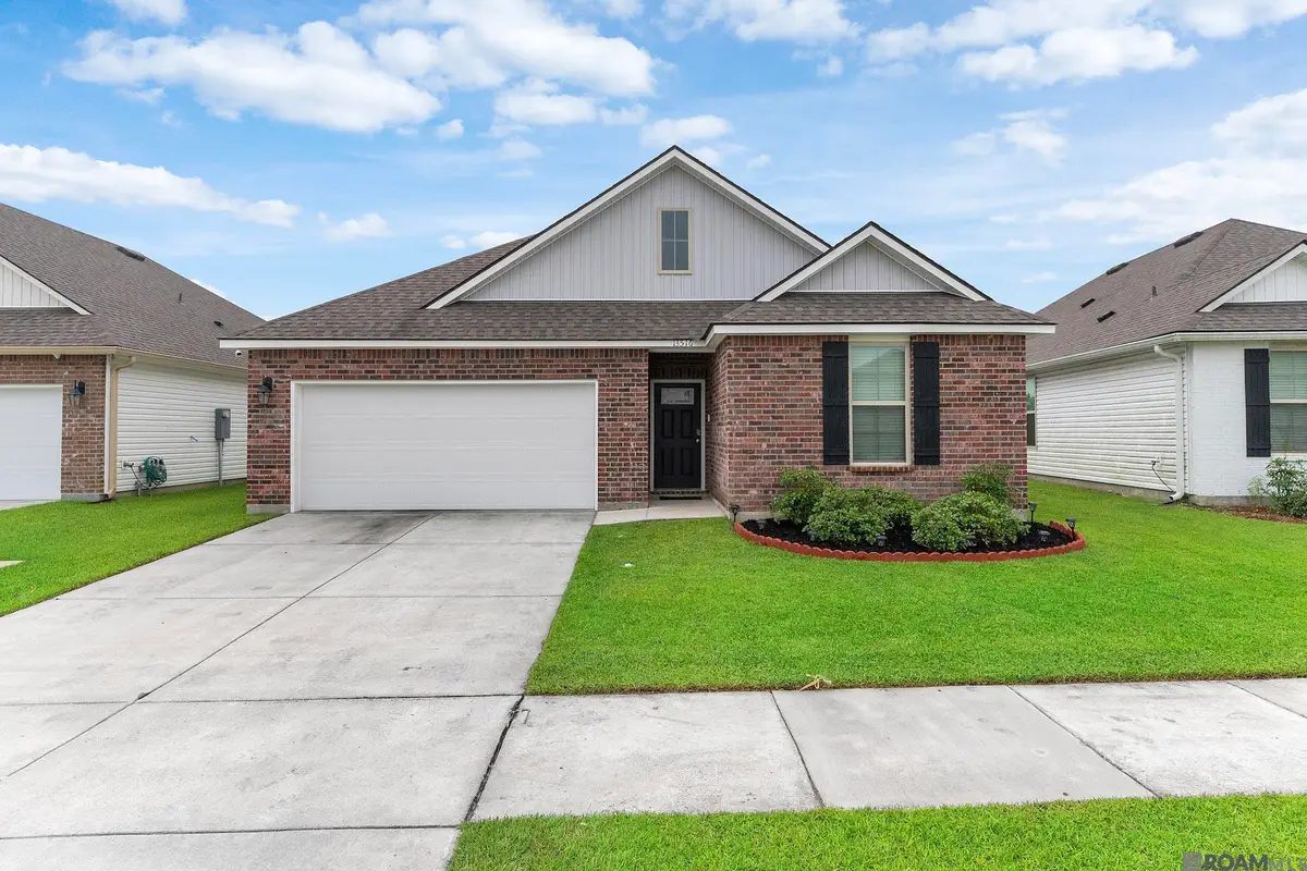 13516 Bellacosa Ave, Baton Rouge, LA 70817 - #1