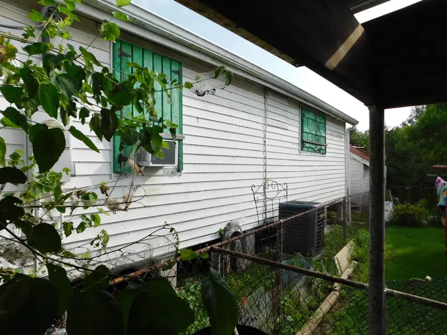 4965 Hwy 1, Raceland, LA 70394 - #2