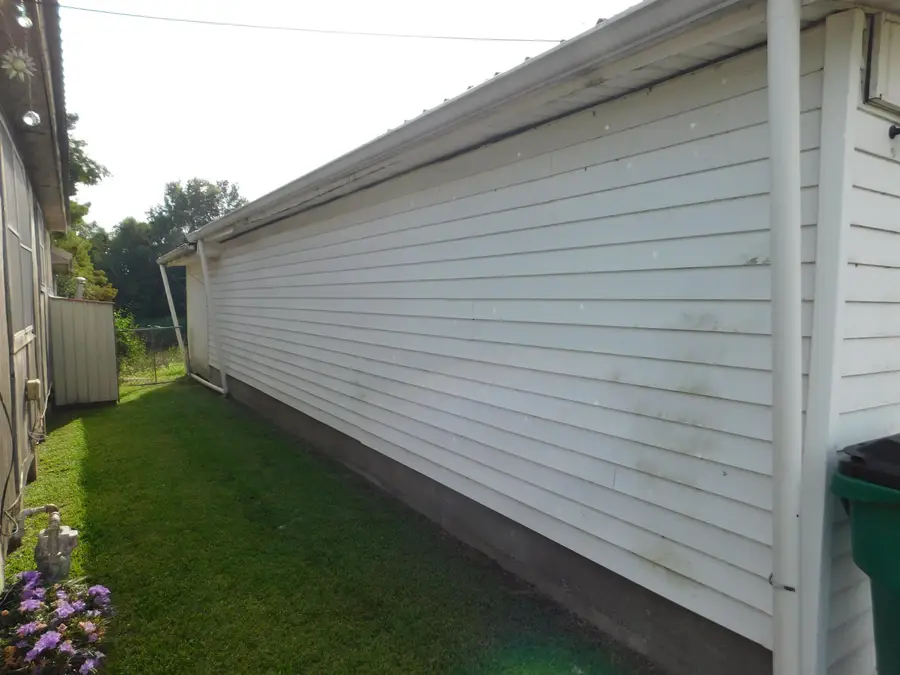 4965 Hwy 1, Raceland, LA 70394 - #3