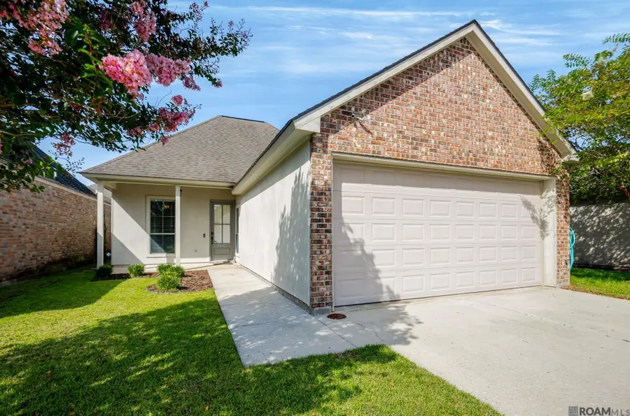 7975 Seville Ct, Baton Rouge, LA 70820 - #2