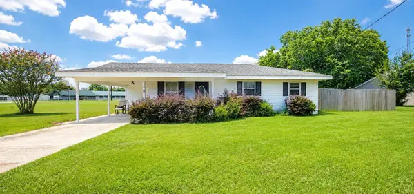 310 Highway 304, Thibodaux, LA 70301