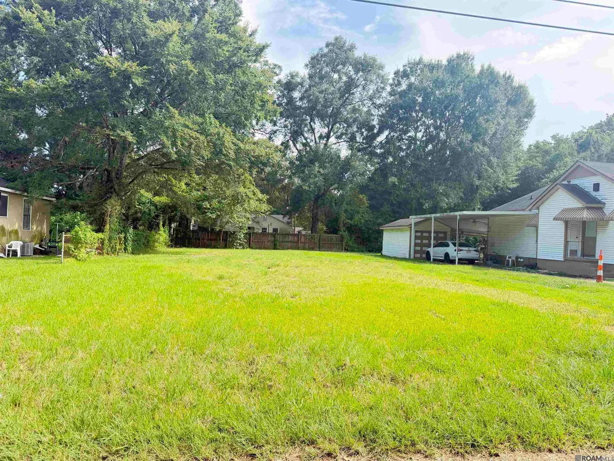 5172 Jean St, Baton Rouge, LA 70805 - #1