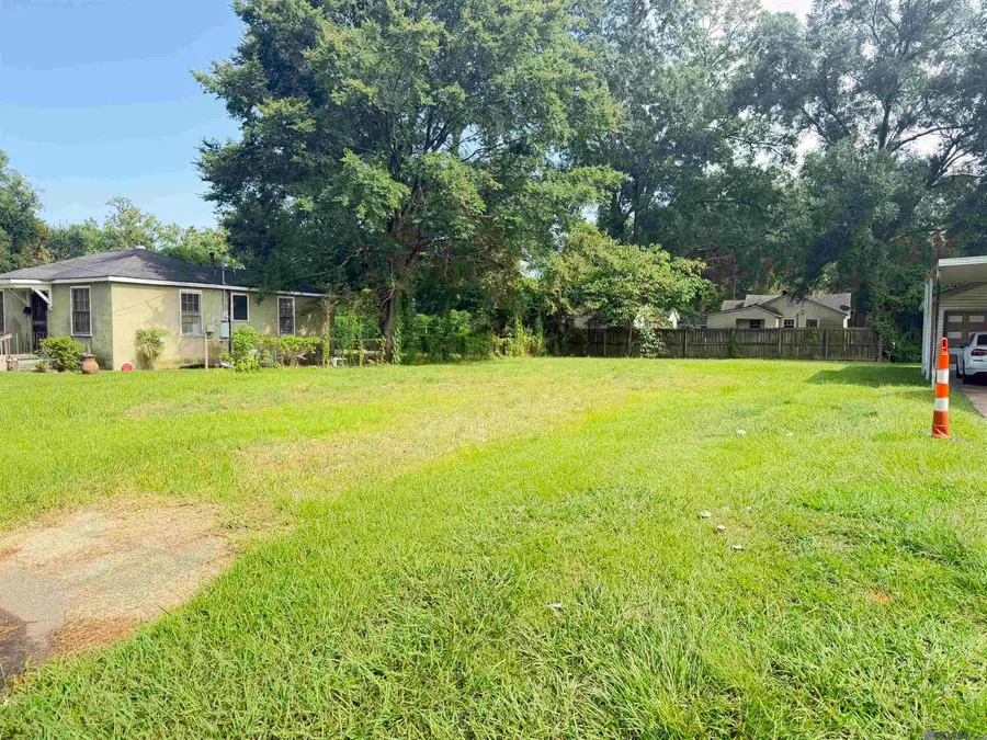 5172 Jean St, Baton Rouge, LA 70805 - #2