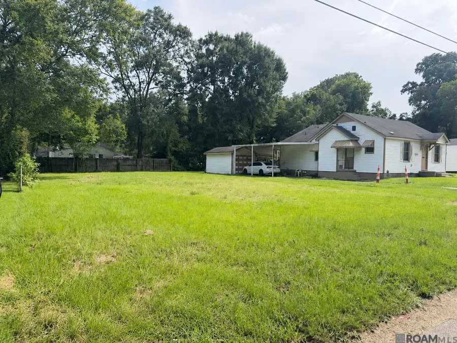 5172 Jean St, Baton Rouge, LA 70805 - #3