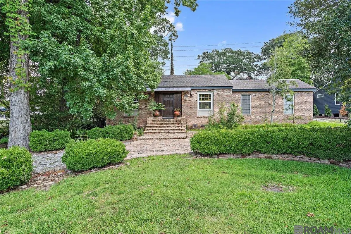 765 Longwood Dr, Baton Rouge, LA 70806 - #1