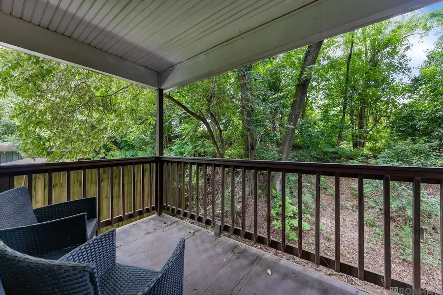 277 Chatsworth St, Baton Rouge, LA 70802 - #3
