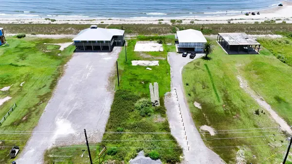1764 Highway 1, Grand Isle, LA 70358