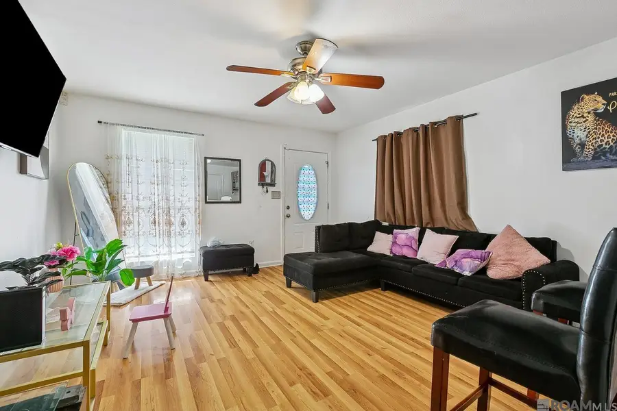 3647-3649 Saint Ferdinand Street, New Orleans, LA 70126 - #2