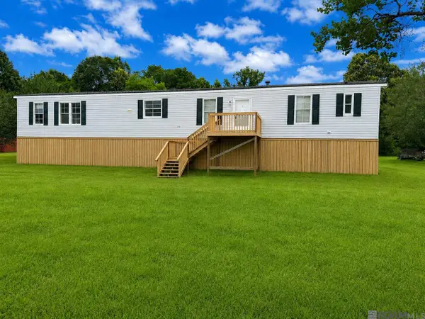 22350 La Hwy 1032, Denham Springs, LA 70726