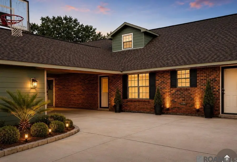 5119 Old Slaughter Rd, Zachary, LA 70791 - #3
