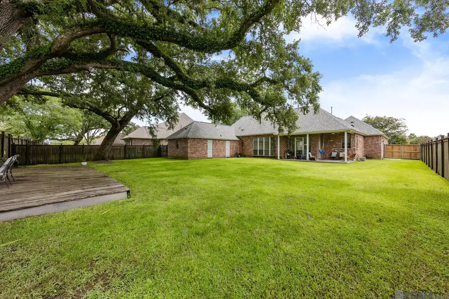 41218 Clearwater Ave, Gonzales, LA 70737 - #2
