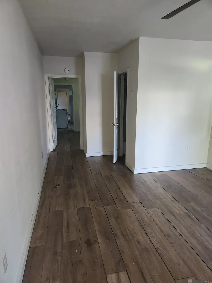 2129 Virginia St, Baton Rouge, LA 70802 - #3